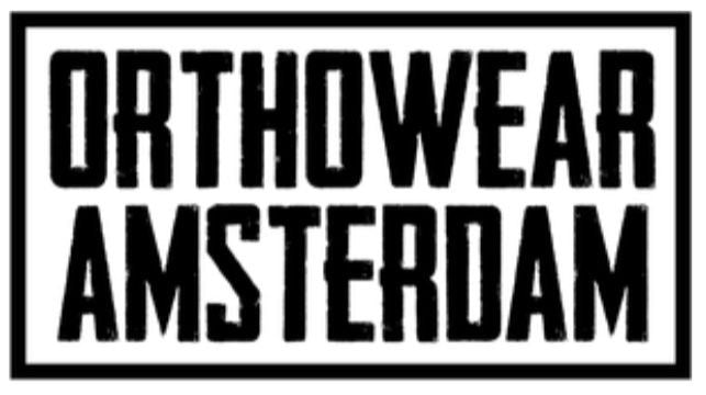 OrthoWear Amsterdam